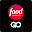 Food Network GO - Live TV Download on Windows