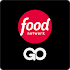 Food Network GO - Watch with TV Subscription 2.17.0