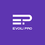 Cover Image of 下载 Evoili Pro  APK