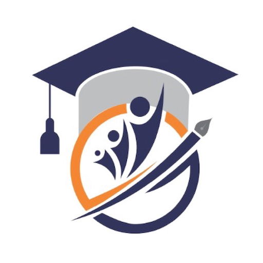 Book My Assignment logo