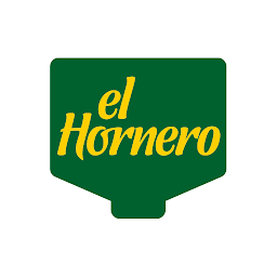 Icon image El Hornero Ecuador