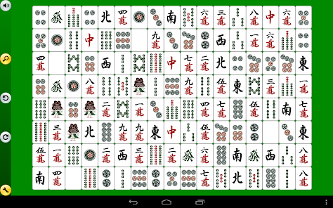 🕹️ Play Mah Jong Connect I Game: Free Online Tile Matching Mahjong Connect  Video Game for Kids & Adults