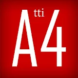 atti4 icon