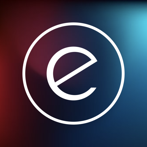 Emmanuel Church logo