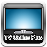TV Online Plus icon