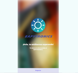 EAPYTRONICS