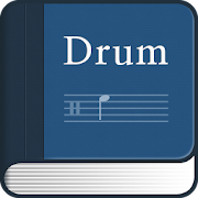Top 30 Music & Audio Apps Like Drum Beginner's Drum School - Best Alternatives