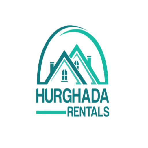 Hurghada Rentals logo