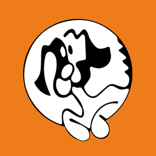 Petrix Pet Foods logo