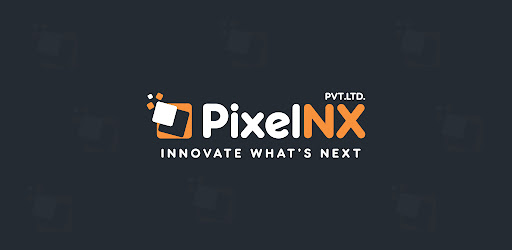 PixelNX
