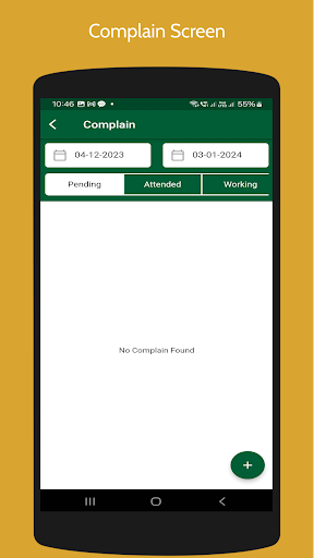 VTC Care Screen 3