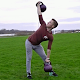 Kettlebell Exercise Guide Download on Windows