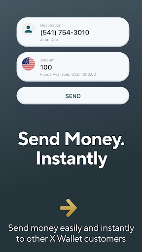 XWW Latam Screen 2