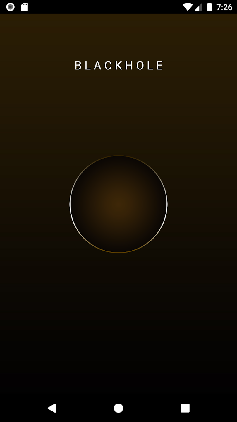 Screenshot image 1