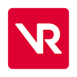 VeeR | 360 Videos icon