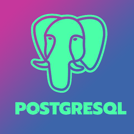 Learn PostgreSQL Offline [PRO]