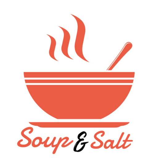 Soup & Salt Download on Windows