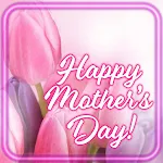 Cover Image of ดาวน์โหลด Wishes Mother Day  APK