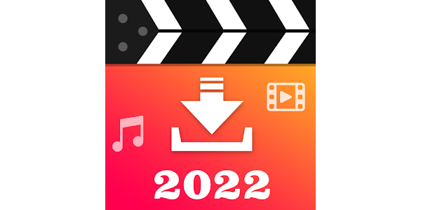Video Downloader Video Saver Apps Op Google Play