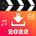 Video Downloader & Video Saver 2.0.2