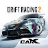 CarX Drift Racing 21.21.1 (Mod)
