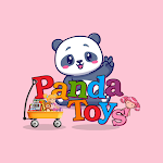 Cover Image of डाउनलोड Panda Toys  APK
