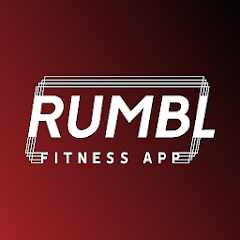 Rumbl – Apps On Google Play