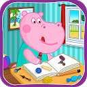 Descargar la aplicación Kindergarten: Learn and play Instalar Más reciente APK descargador