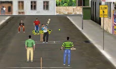 Street Cricketのおすすめ画像4