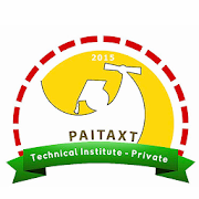 Paitaxt Technical Institute  Icon