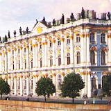 Музеи Санкт-Петербурга icon