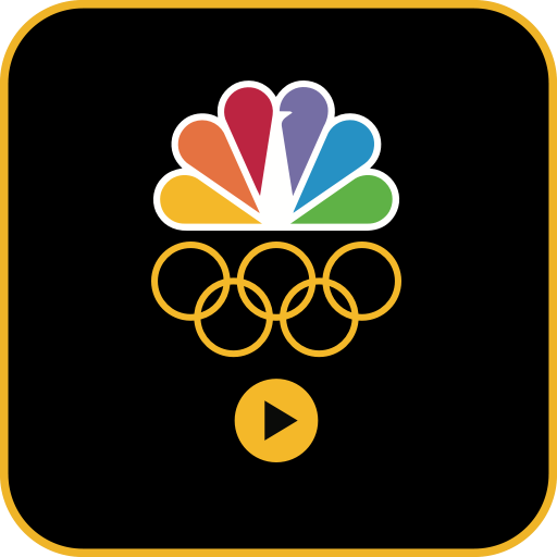 NBC Sports Apk Download 5