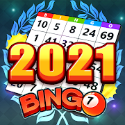 Top 36 Board Apps Like Bingo Treasure - Free Bingo Game - Best Alternatives