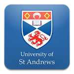 University of St Andrews Apk