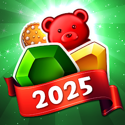 Jewel SoHo Street Mod Apk