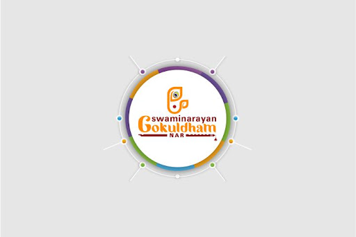 Android application Gokuldham Nar screenshort