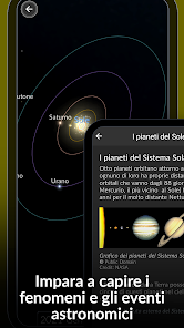 Immagine screenshot