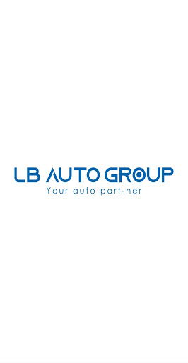 Android application LB Auto Force (M) Sdn Bhd screenshort