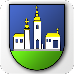 Icon image Trhovište