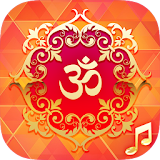 desh bhakti songs mp3 icon