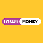 Cover Image of Download inwi money  APK