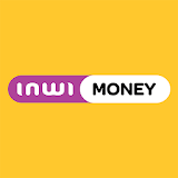 inwi money icon