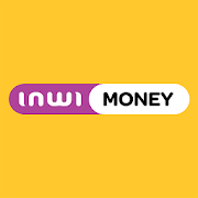 Top 11 Finance Apps Like inwi money - Best Alternatives