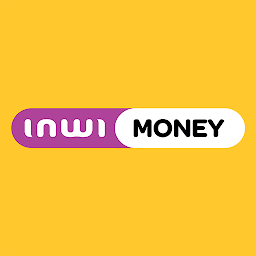Icon image inwi money