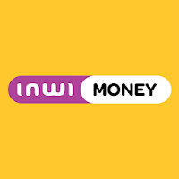 Inwi money