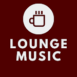 Cover Image of Download Lounge Music  APK