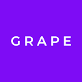 Download Grape   Where Fashion is Fun 1.9.7 Apk for android