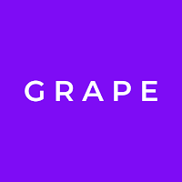 Grape - Where Fashion is Fun