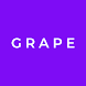 Grape - Where Fashion is Fun