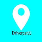 Cover Image of Download Drivercar23  APK